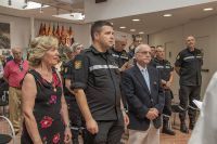 18.06.22 Confirmaciones_18 copia